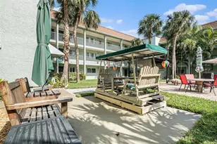 801 83rd Ave N, Saint Petersburg, FL 33702 - Photo 30