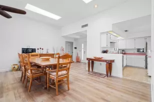 1016 Teal Pointe, Tarpon Springs, FL 34689 - Photo 12