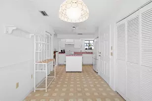 1016 Teal Pointe, Tarpon Springs, FL 34689 - Photo 28