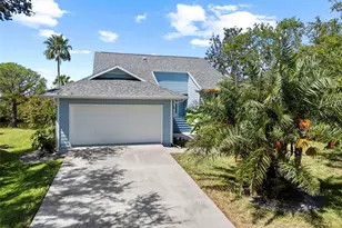 1016 Teal Pointe, Tarpon Springs, FL 34689 - Photo 2