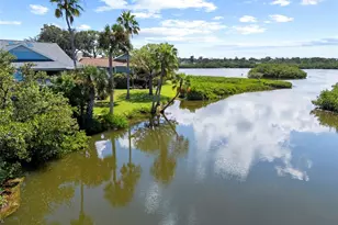 1016 Teal Pointe, Tarpon Springs, FL 34689 - Photo 48