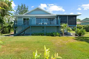 1016 Teal Pointe, Tarpon Springs, FL 34689 - Photo 40