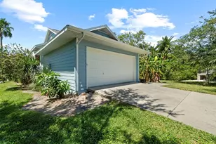 1016 Teal Pointe, Tarpon Springs, FL 34689 - Photo 42