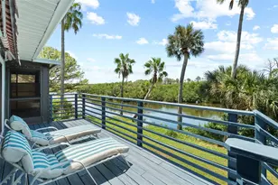 1016 Teal Pointe, Tarpon Springs, FL 34689 - Photo 38