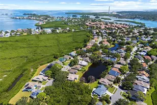 1016 Teal Pointe, Tarpon Springs, FL 34689 - Photo 54