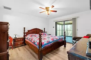 1016 Teal Pointe, Tarpon Springs, FL 34689 - Photo 16