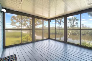 1016 Teal Pointe, Tarpon Springs, FL 34689 - Photo 24