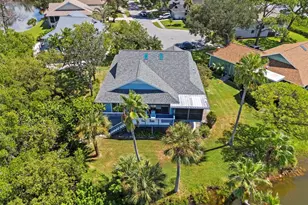 1016 Teal Pointe, Tarpon Springs, FL 34689 - Photo 44