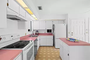 1016 Teal Pointe, Tarpon Springs, FL 34689 - Photo 26