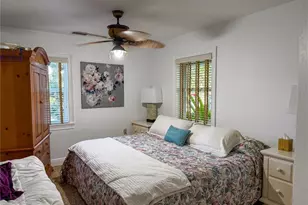 5009 SW Oakwood Ave, Arcadia, FL 34269 - Photo 20