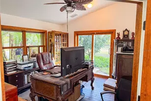 5009 SW Oakwood Ave, Arcadia, FL 34269 - Photo 14