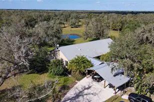 5009 SW Oakwood Ave, Arcadia, FL 34269 - Photo 8