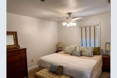 5009 SW Oakwood Avenue, Arcadia, FL 34269 - Photo 18