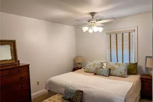 5009 SW Oakwood Ave, Arcadia, FL 34269 - Photo 18