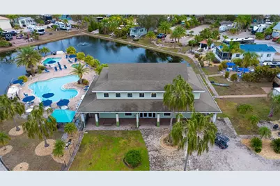 6742 Amanda Vista Circle, Land O Lakes, FL 34637 - Photo 14