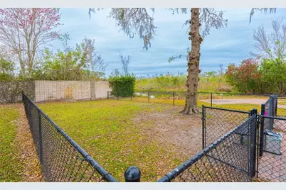 6742 Amanda Vista Circle, Land O Lakes, FL 34637 - Photo 34