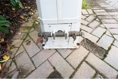 6742 Amanda Vista Circle, Land O Lakes, FL 34637 - Photo 12