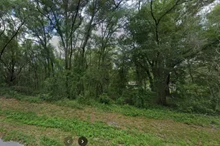 634 S Savary Ave, Inverness, FL 34453 - Photo 1