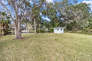 4980 Deep Water Point S, Homosassa, FL 34448 - Photo 38