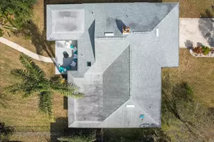 4980 Deep Water Point S, Homosassa, FL 34448 - Photo 50