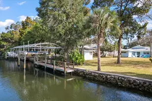 4980 Deep Water Point S, Homosassa, FL 34448 - Photo 52