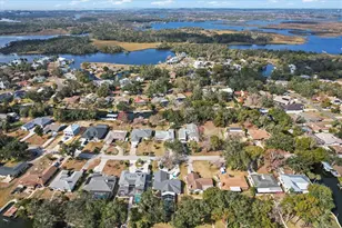 4980 Deep Water Point S, Homosassa, FL 34448 - Photo 46