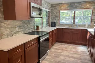 4980 Deep Water Point S, Homosassa, FL 34448 - Photo 14
