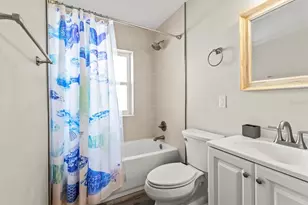 4980 Deep Water Point S, Homosassa, FL 34448 - Photo 22
