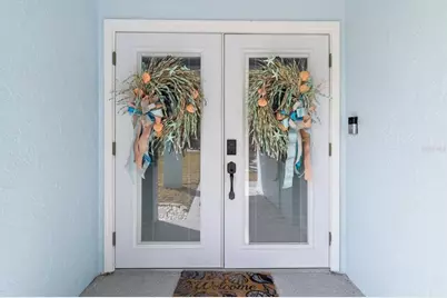 4980 Deep Water Point S, Homosassa, FL 34448 - Photo 6