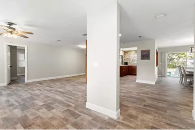 4980 Deep Water Point S, Homosassa, FL 34448 - Photo 8