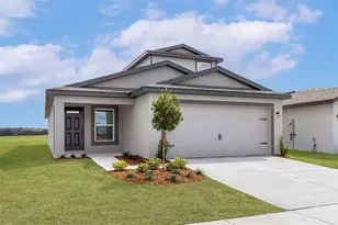 29527 Fedora Cir, Brooksville, FL 34602 - Photo 1