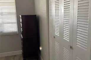 24862 US Hwy 19 N, Clearwater, FL 33763 - Photo 20