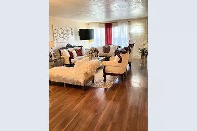 4300 58th Street N #1909, Kenneth City, FL 33709 - Photo 6