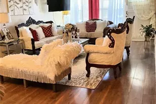 4300 58th St N, Kenneth City, FL 33709 - Photo 6