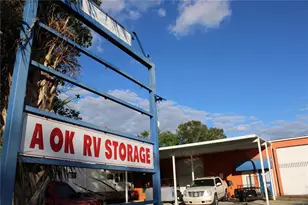 5275 95th St N, Saint Petersburg, FL 33708 - Photo 4