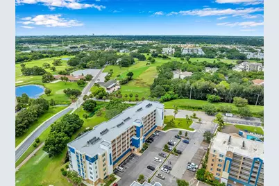960 Starkey Road #10301, Largo, FL 33771 - Photo 46