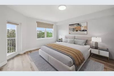 960 Starkey Road #10301, Largo, FL 33771 - Photo 8