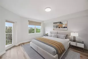 960 Starkey Rd, Largo, FL 33771 - Photo 8