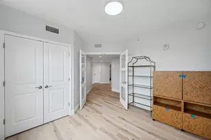 960 Starkey Rd, Largo, FL 33771 - Photo 28