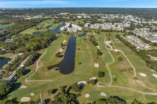 960 Starkey Rd, Largo, FL 33771 - Photo 48
