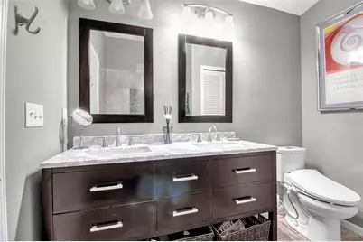 5232 White Sand Circle NE, Saint Petersburg, FL 33703 - Photo 32