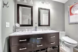 5232 White Sand Cir NE, Saint Petersburg, FL 33703 - Photo 32