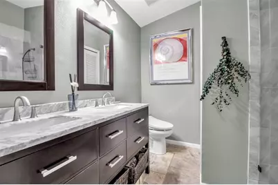 5232 White Sand Circle NE, Saint Petersburg, FL 33703 - Photo 28