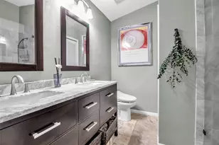 5232 White Sand Cir NE, Saint Petersburg, FL 33703 - Photo 28