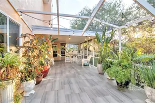 5232 White Sand Cir NE, Saint Petersburg, FL 33703 - Photo 44