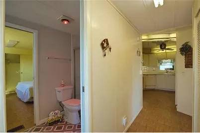 204 La Costa, North Port, FL 34287 - Photo 12