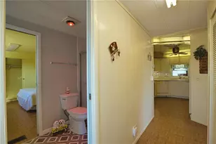 204 La Costa, North Port, FL 34287 - Photo 12