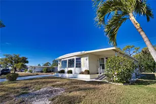 204 La Costa, North Port, FL 34287 - Photo 10