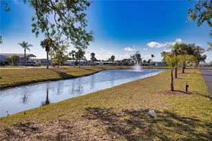 204 La Costa, North Port, FL 34287 - Photo 2