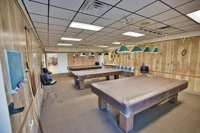 204 La Costa, North Port, FL 34287 - Photo 92